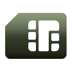 icon