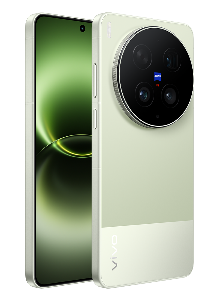 vivo