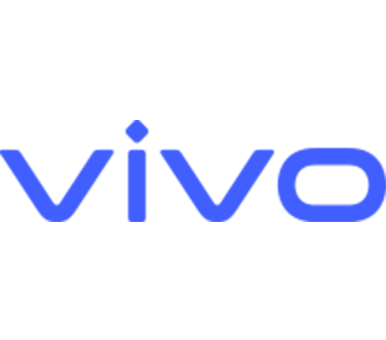 find your vivo X300 Series indonesia