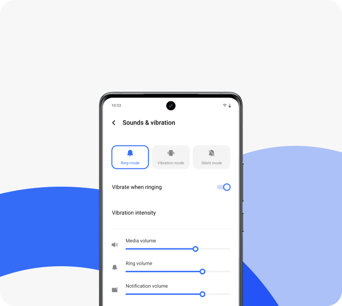 vivo Funtouch OS-A Personalized Smartphone System | vivo Global
