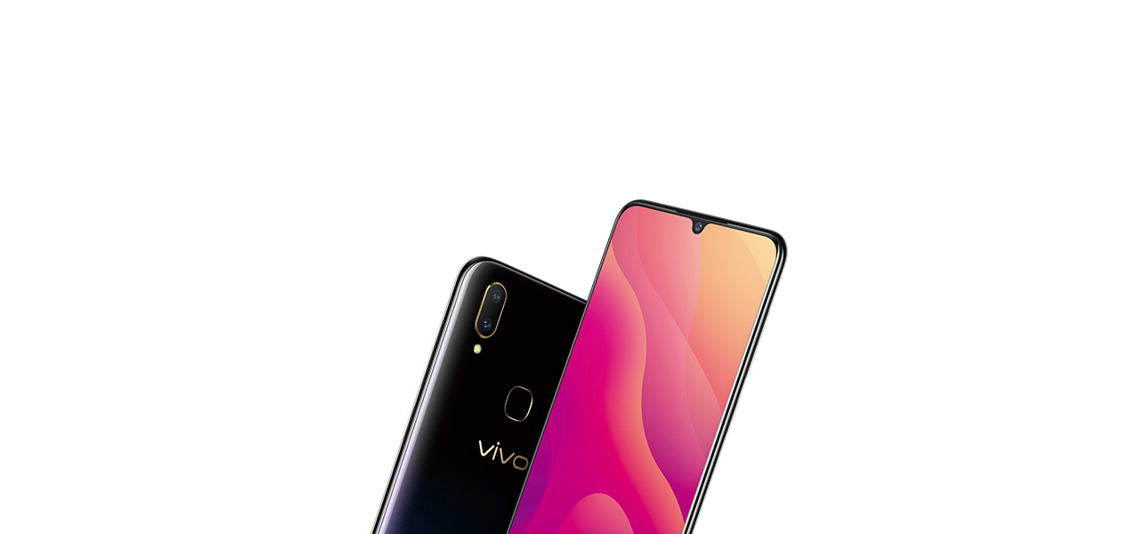 смартфоны xiaomi спб