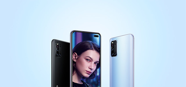 homepage | vivo singapore