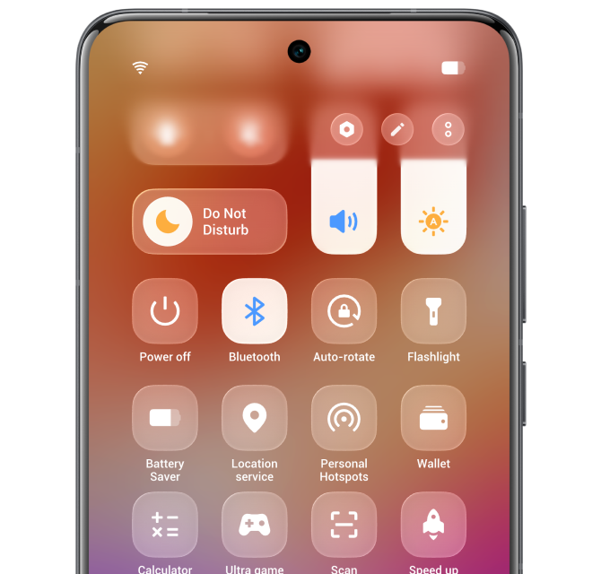 vivo originOS スマートフォン 本体 2色セット vivo X Fold2 and X Flip debut with Snapdragon 8 series chipsets