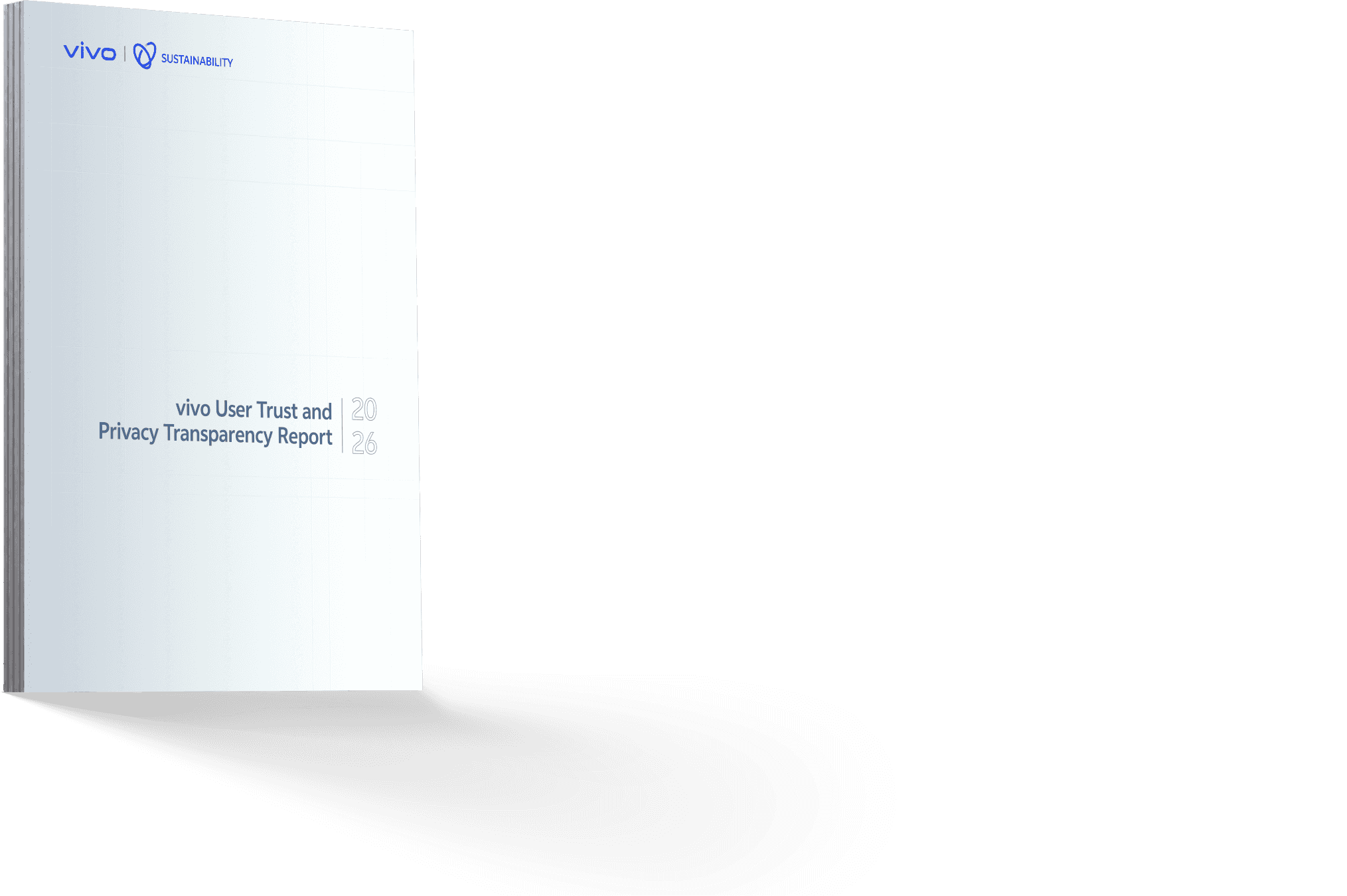 vivo OriginOS 7 with security certification