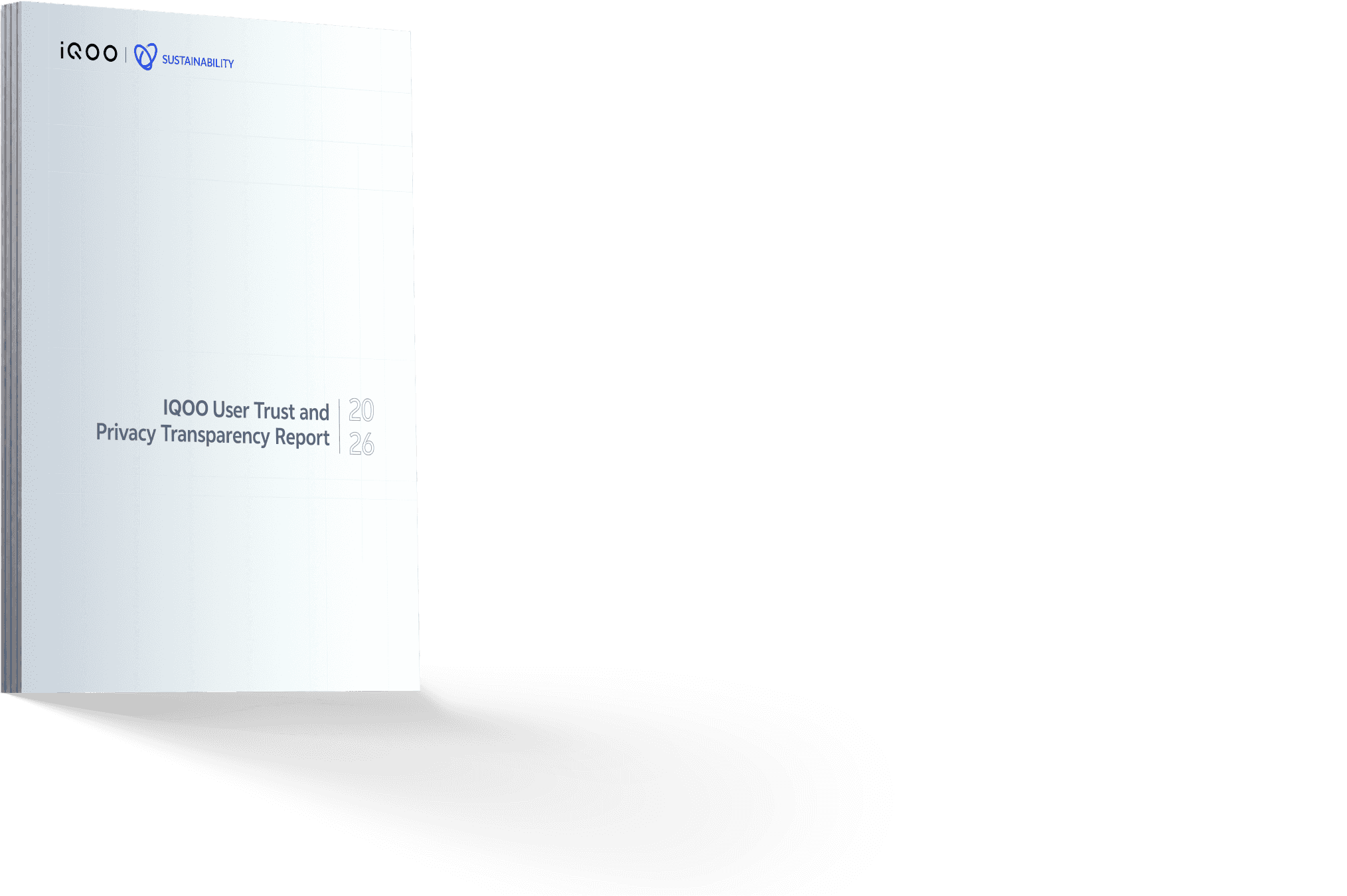 vivo OriginOS 7 with security certification
