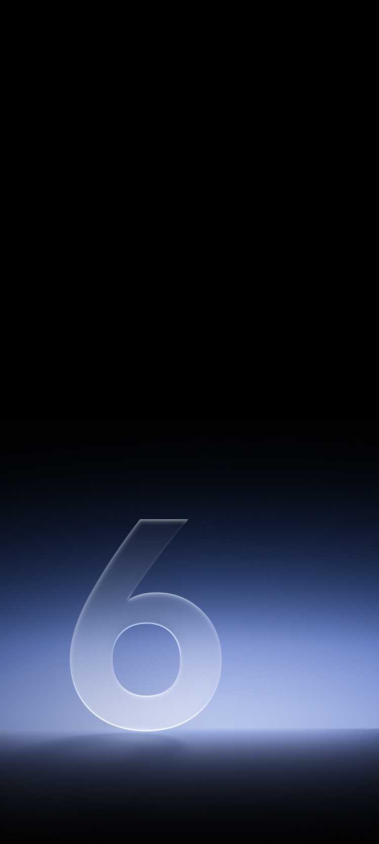 vivo OriginOS 7 with sustained smoothness