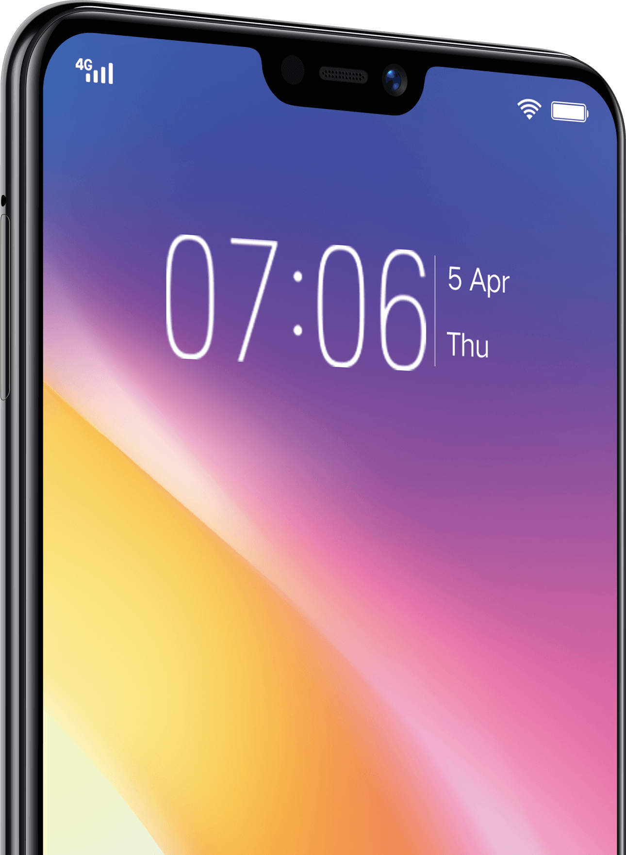 Виво y85 процессор. Vivo 1726 y85. Vivo 85. Vivo 1726 модель.