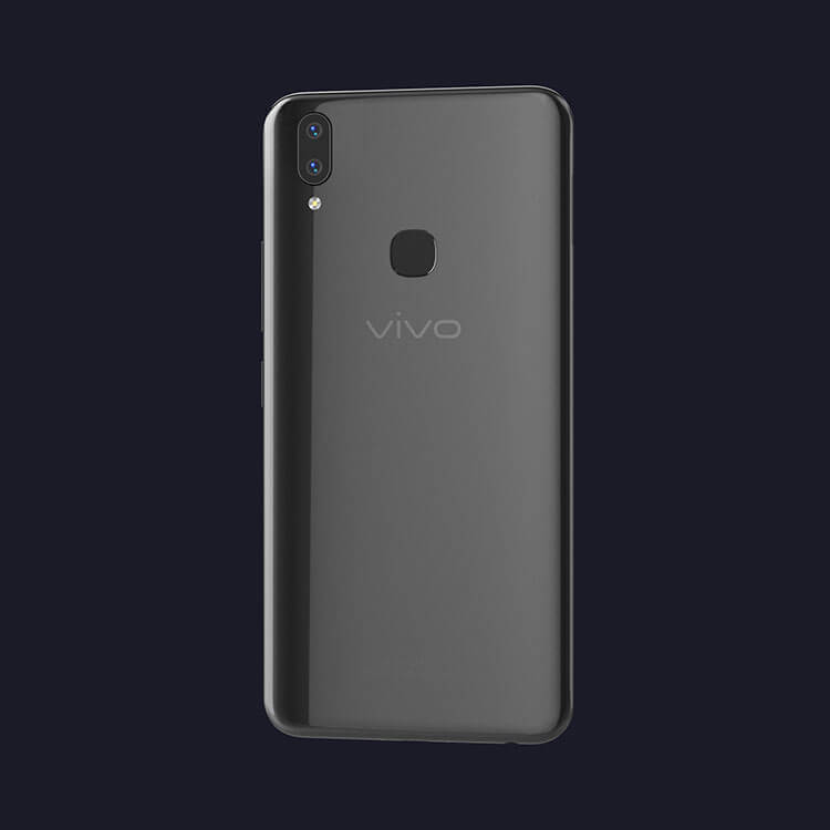 vivo v9 17