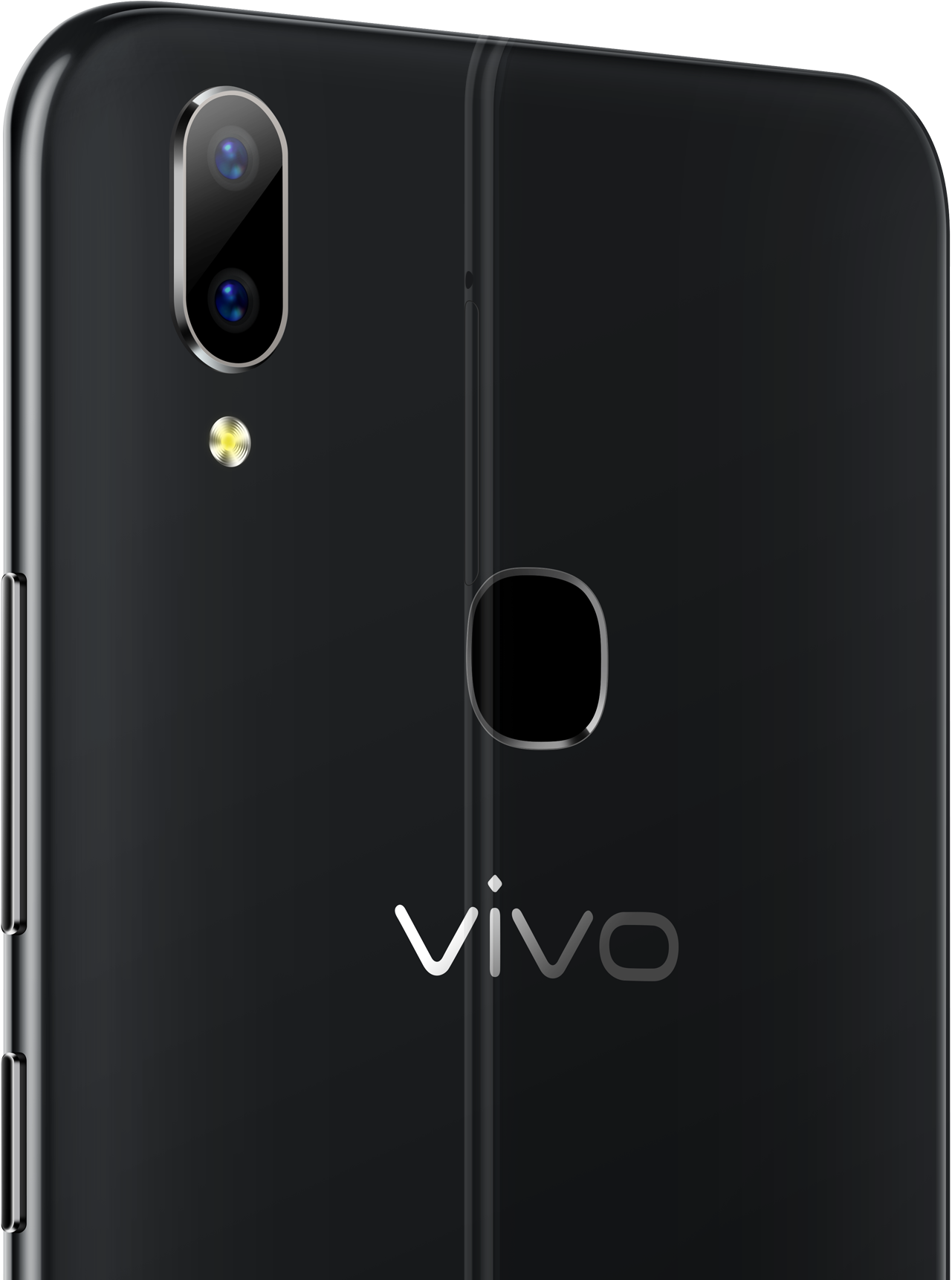 y 1726 vivo