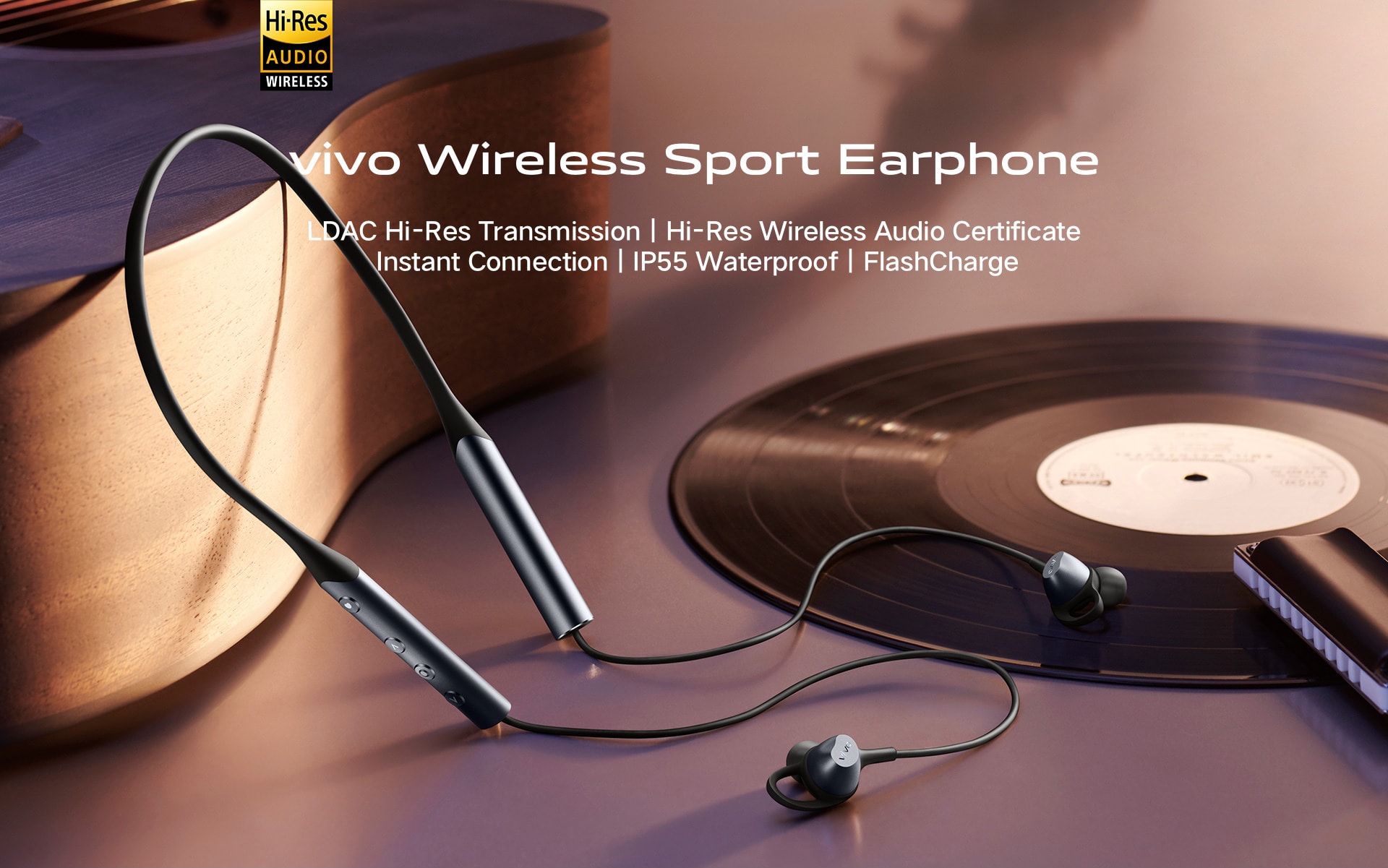 Наушники Виво спорт. Vivo Wireless Sport. Vivo Wireless Sport Lite. Беспроводные наушники Виво. Vivo sports