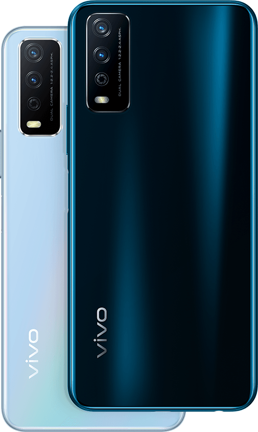 vivo Y12sä¸¨vivo Indonesia