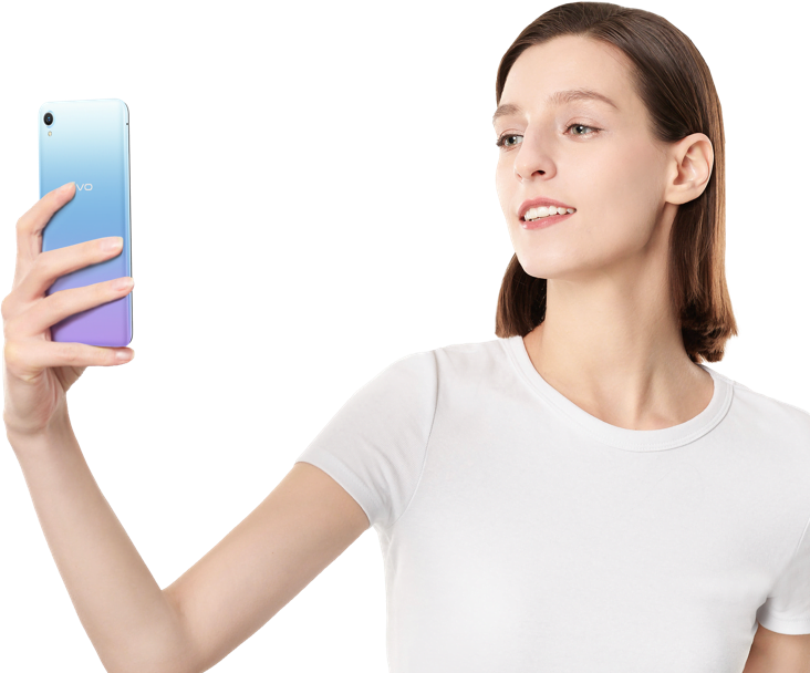 Oppo A33