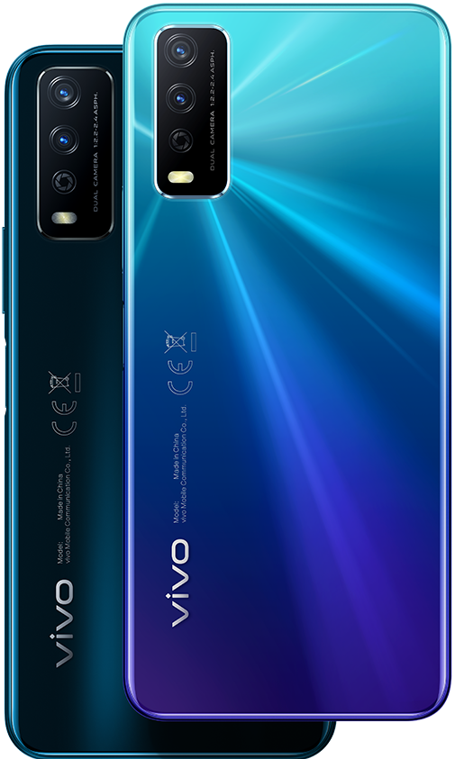 vivo 12s