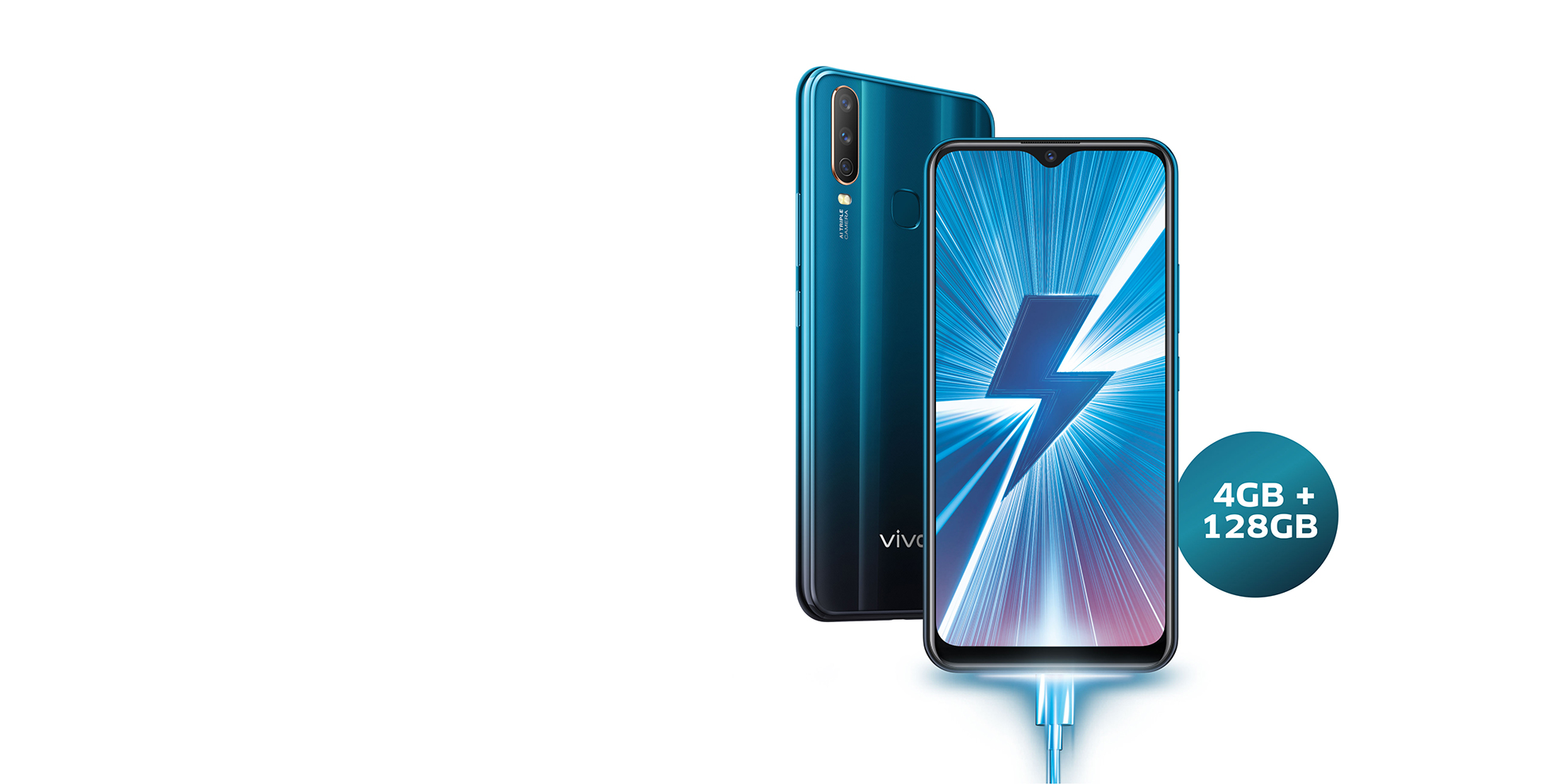 Купить Телефон Vivo В Днс