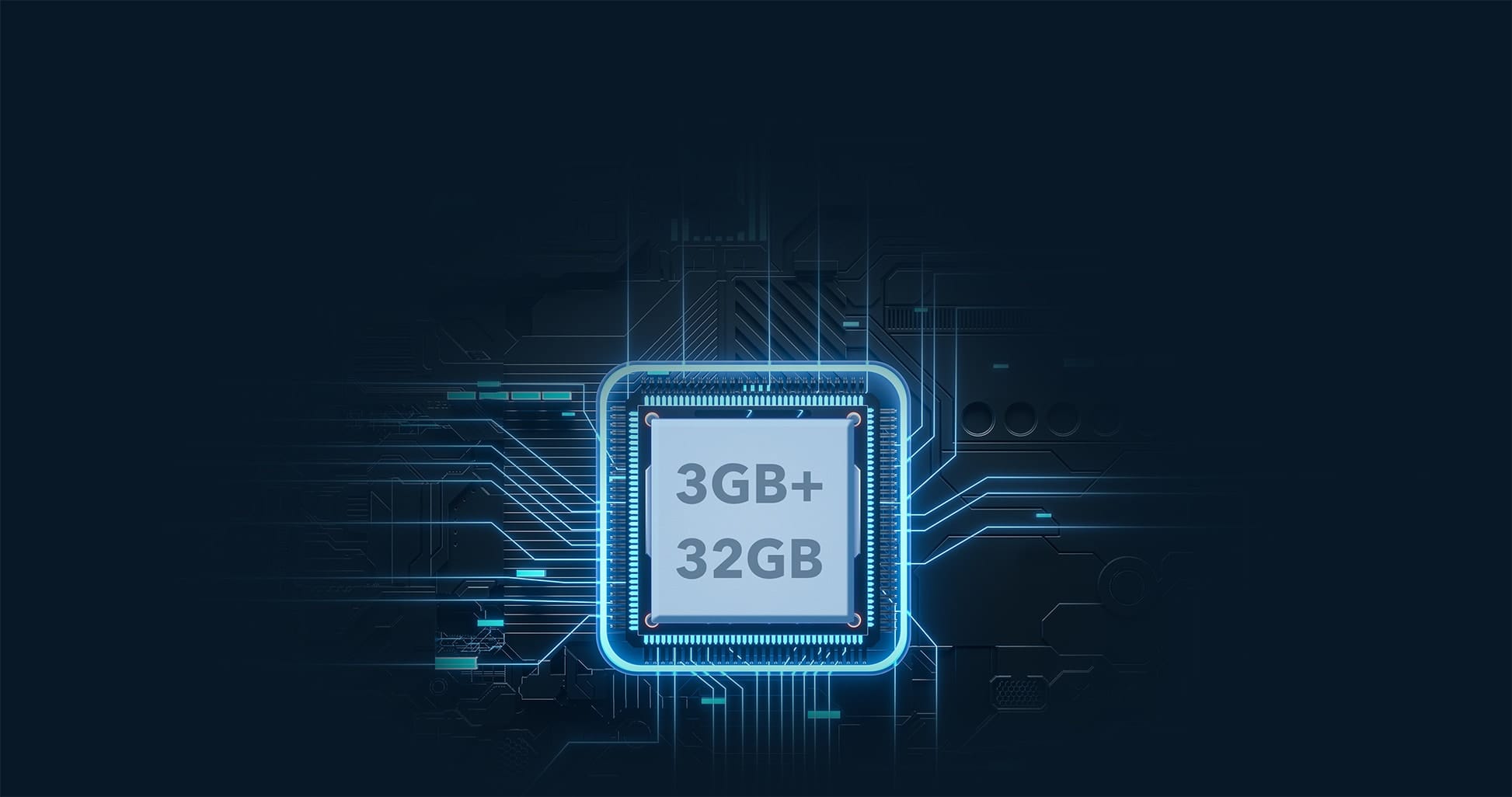 Cấu hình điện thoại vivo Y12i