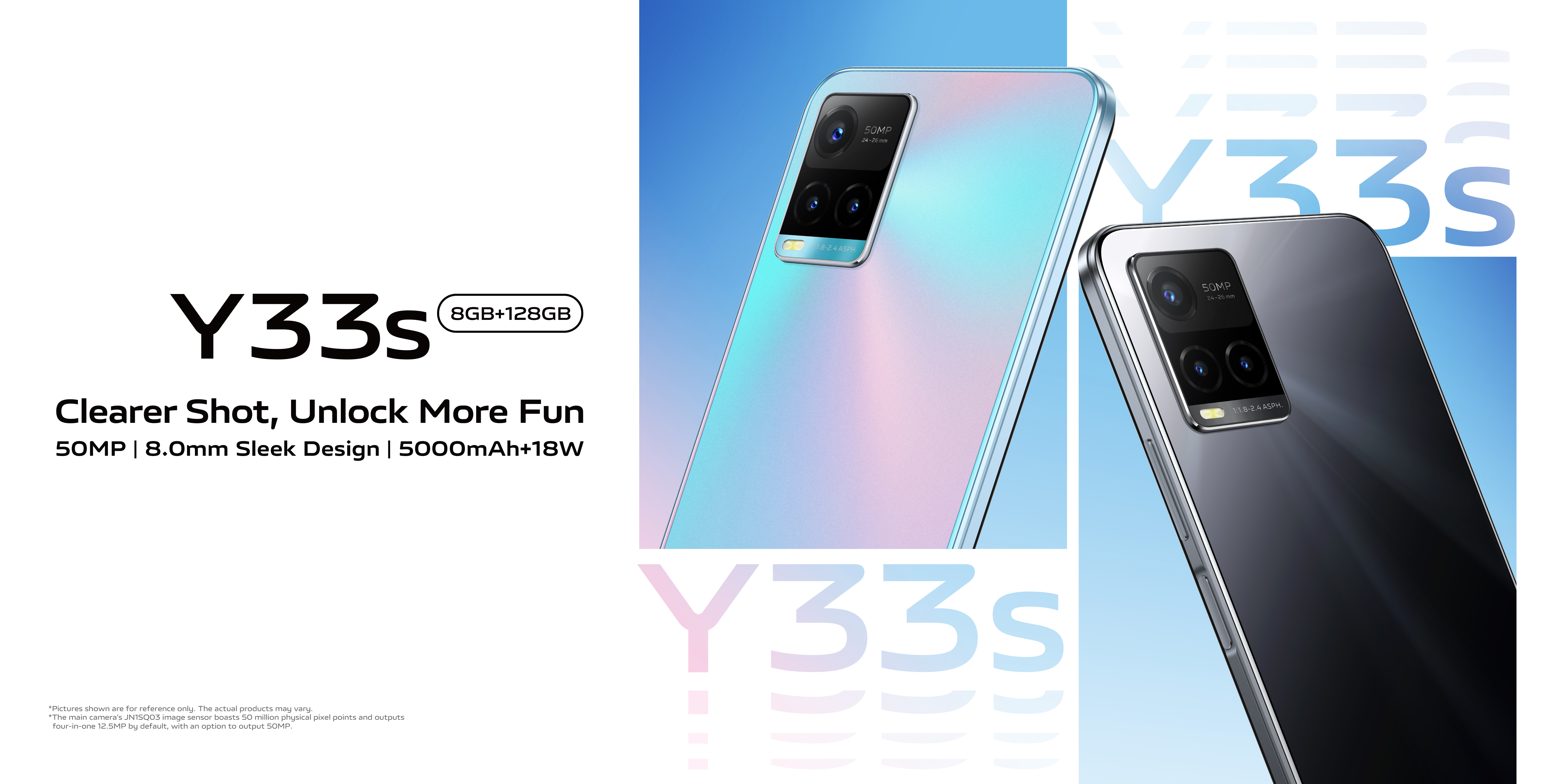 Shot - Pack de 3 Films Hydrogel pour SAMSUNG Galaxy S20 Ultra