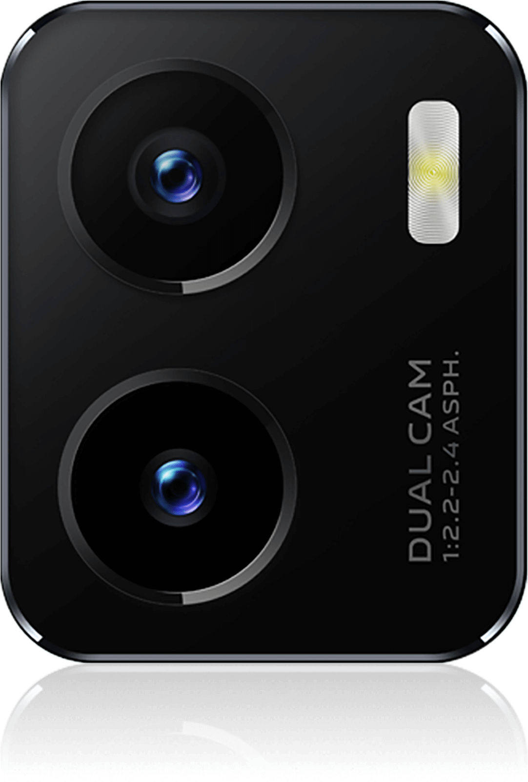 vivo Y15s - Điện Thoại Màn Hình Lớn | vivo Việt Nam