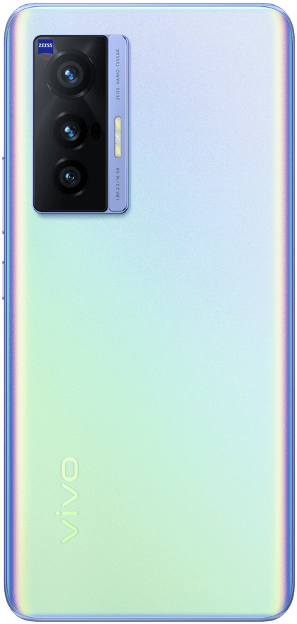 x70