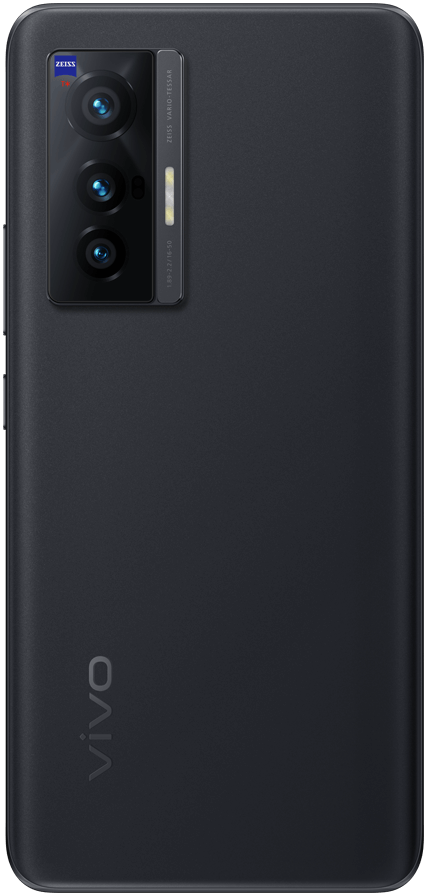 x70