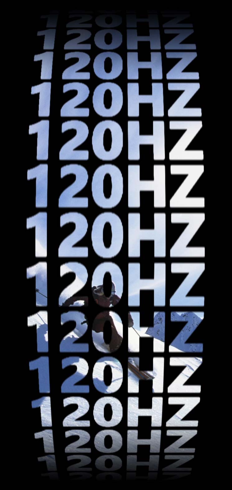 x70