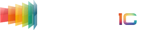 x70