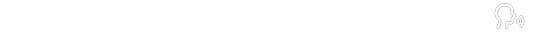 x70