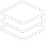 x70