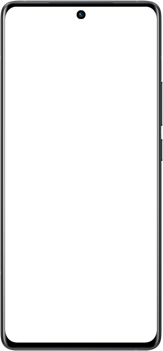 x70pro