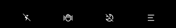 x70pro