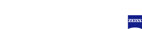 x70pro