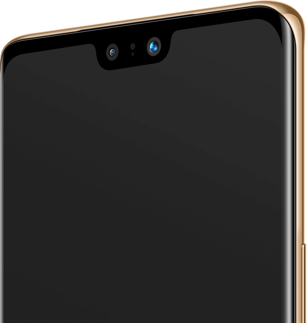 vivo V23 Pro - 50MP Eye AF Dual Selfie Smartphone