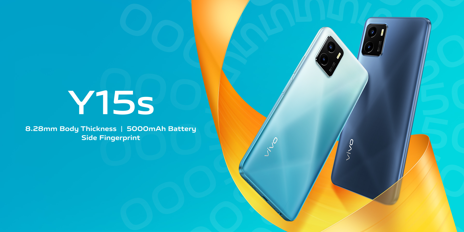 vivo-y15s-slim-design-long-lasting-battery-vivo-bangladesh
