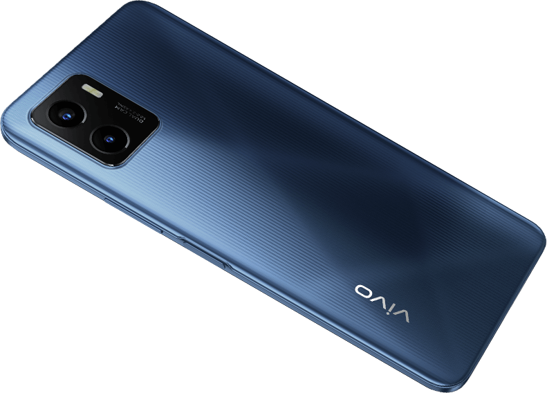 Vivo Y15s Slim Design Long Lasting Battery Vivo Bangladesh vivo-y15s-slim-design-long-lasting-battery-vivo-bangladesh