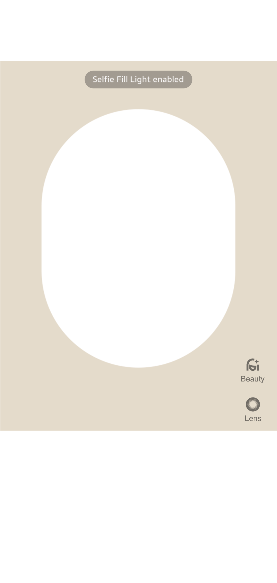 vivo产品页
