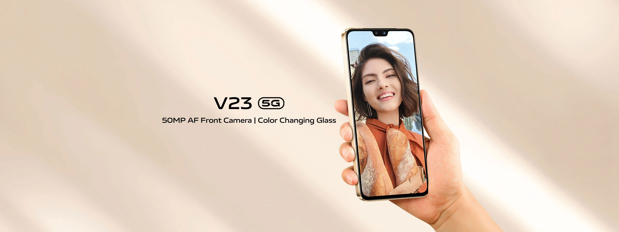 Vivo v23. Vivo v23 5g. Смартфон vivo v23 5g 12+256. Vivo v23 5g Gold. Виво в 23 5джи.