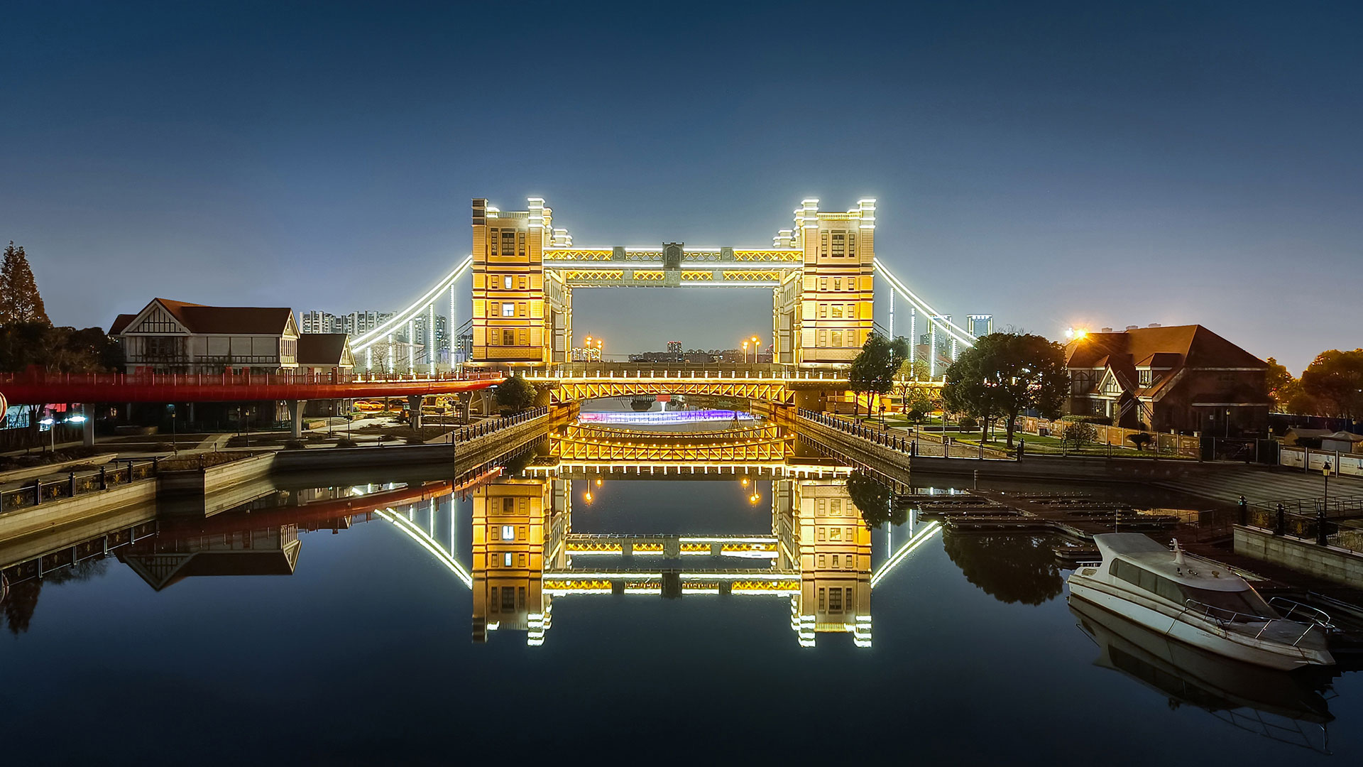 vivo V23 5G | vivo Singapore