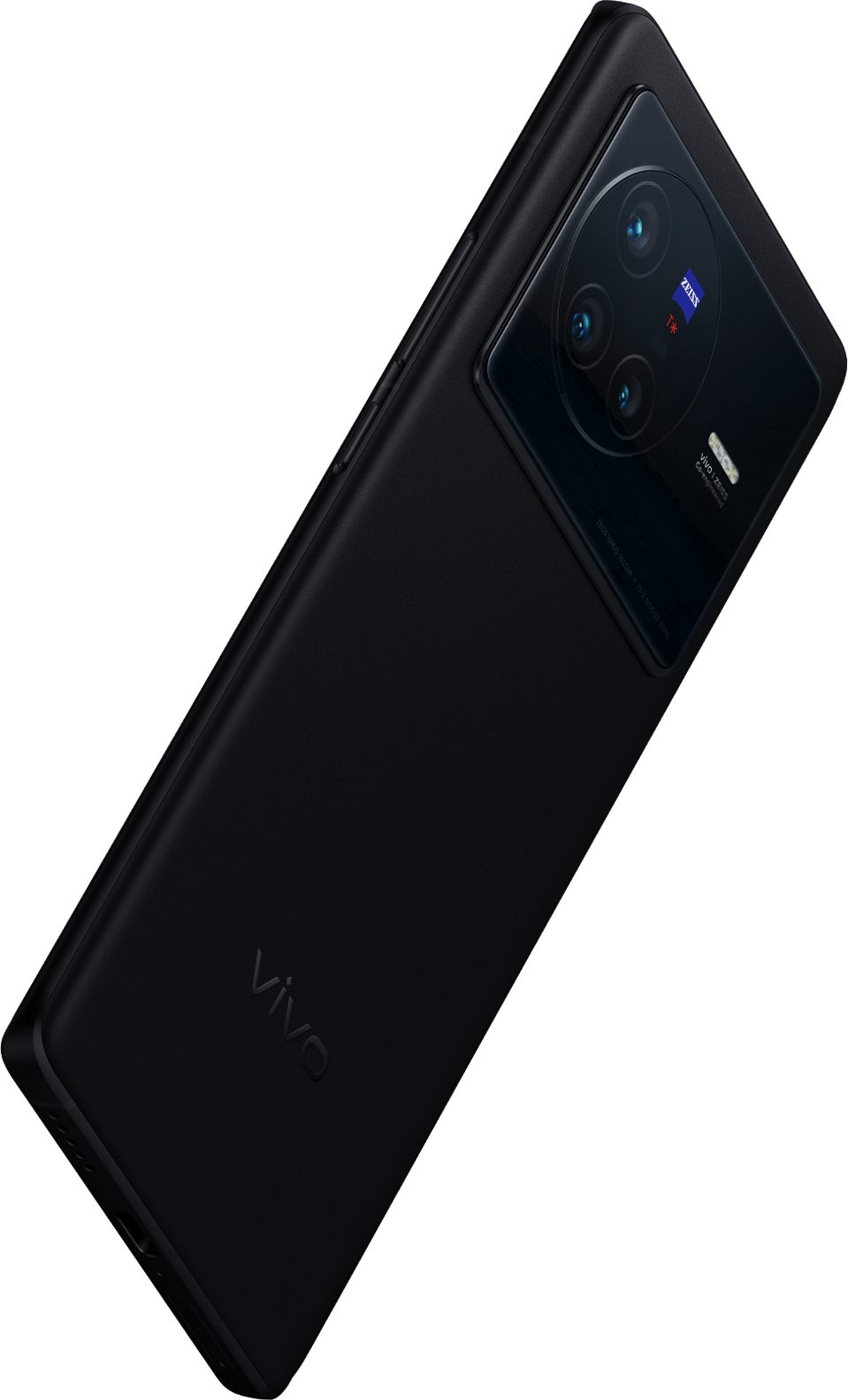 x80