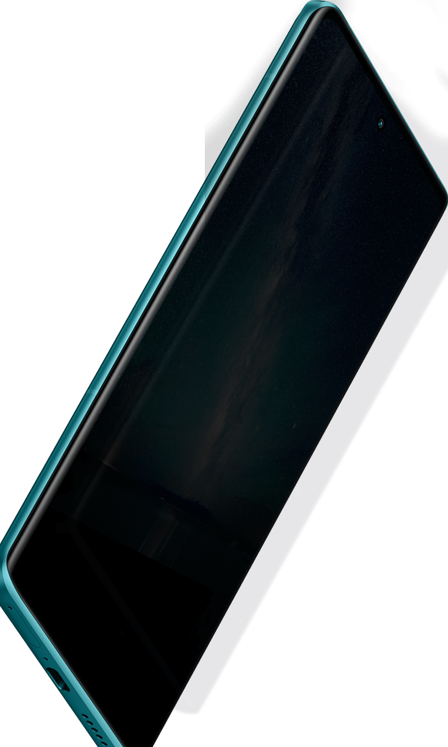 x80