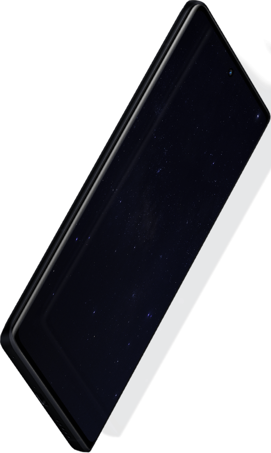 x80