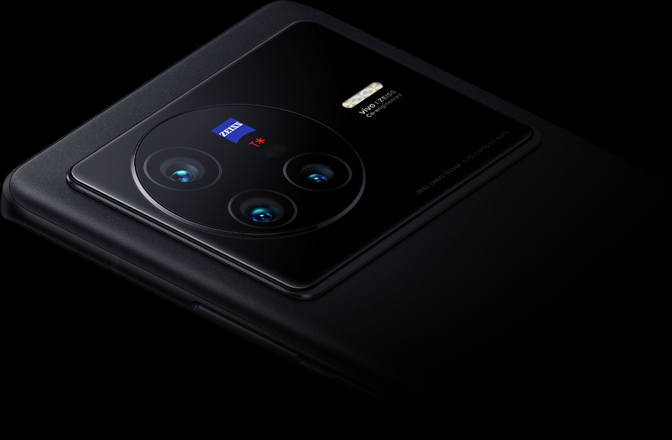 x80