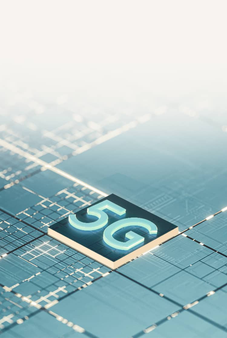 vivo V25 - Ponsel yang Dapat Berubah Warna | vivo Indonesia