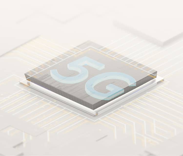 vivo V25 5G - Color Changing Phone | vivo Bangladesh