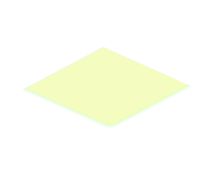 vivo V25 5G - Color Changing Phone | vivo Bangladesh