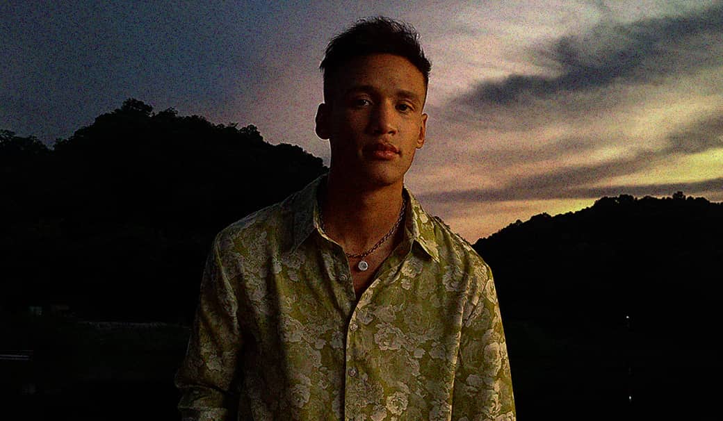 vivo V25 5G - Color Changing Phone | vivo Bangladesh