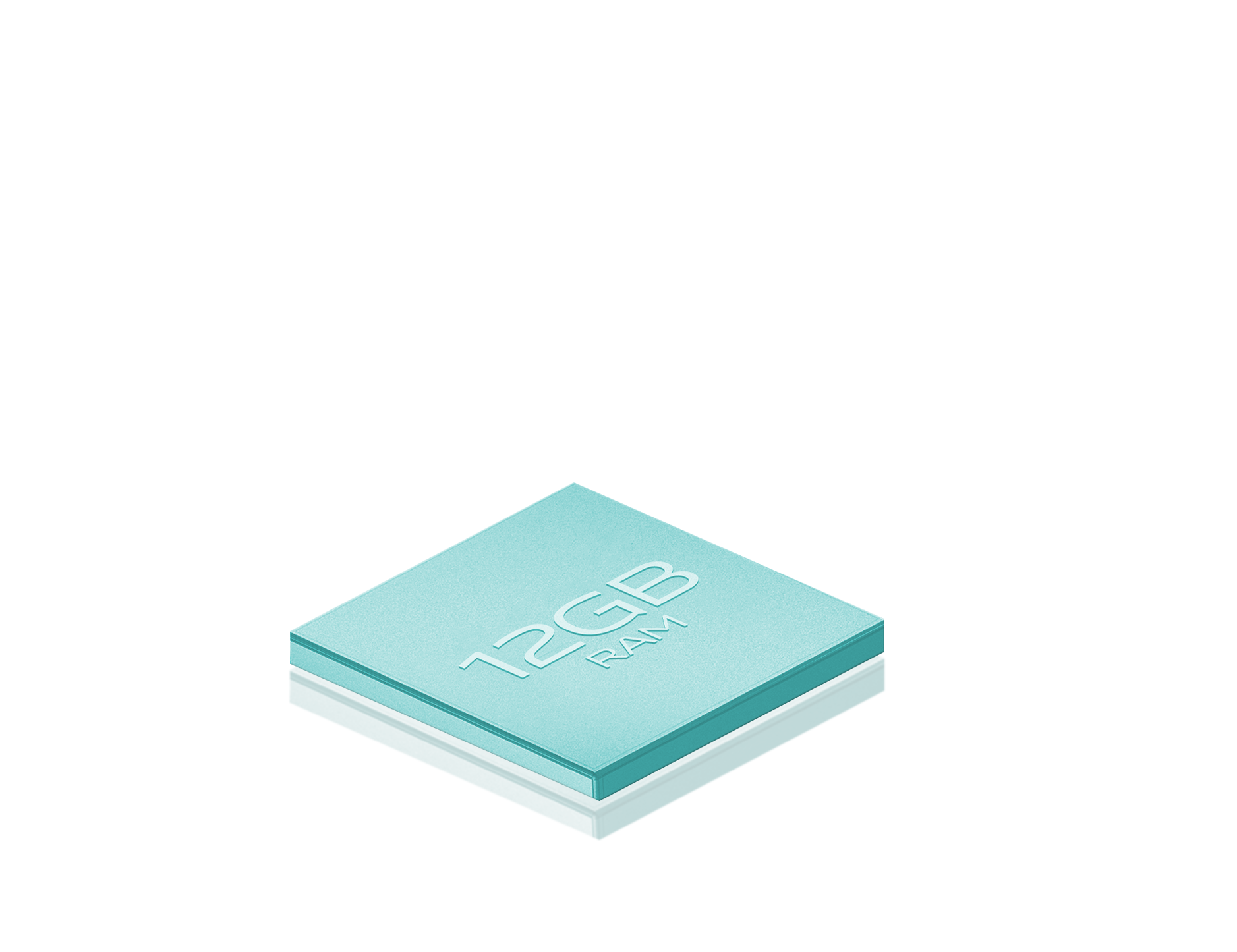 vivo V25e | vivo Global