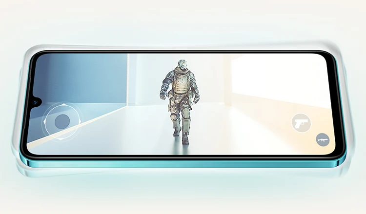 ★VIVO Vivo ZX5 first review launch date & price india in hindi