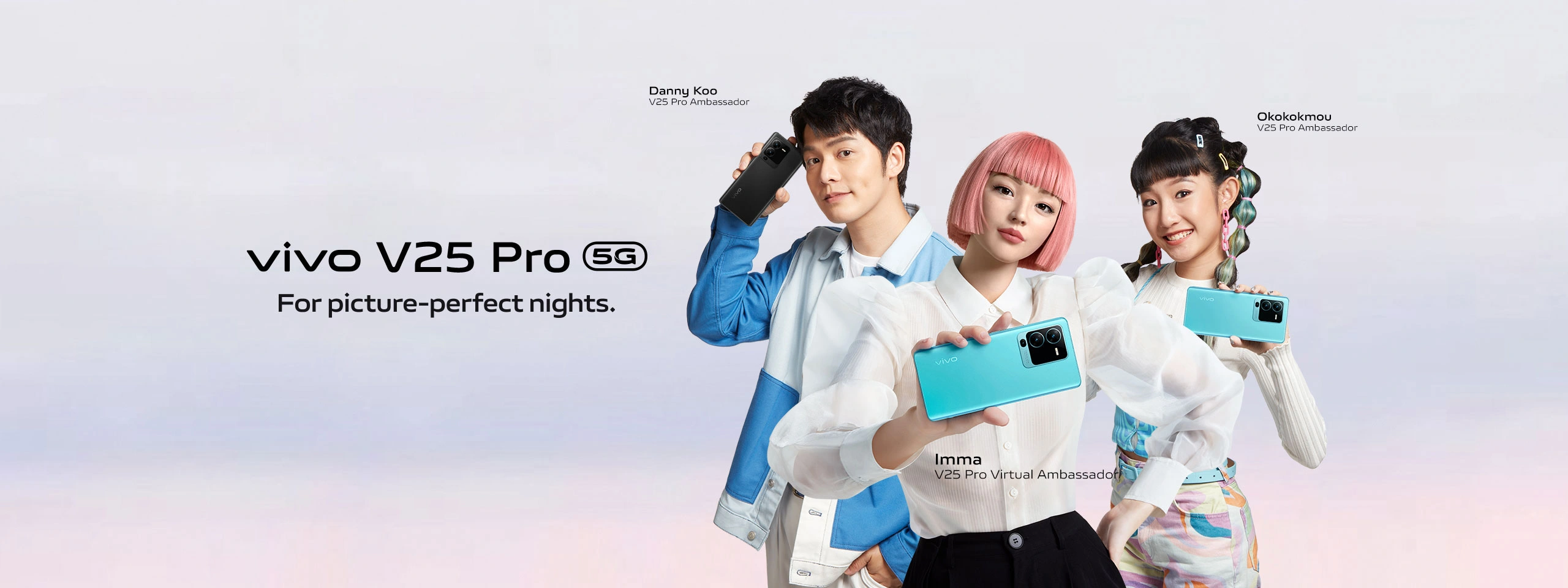 vivo