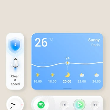 vivo
