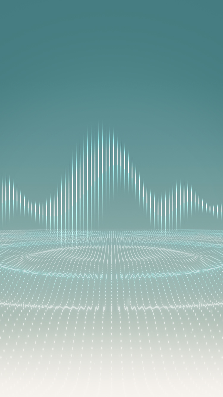 vivo V25e - Color Changing Body & Excellent Night Photos | vivo Global