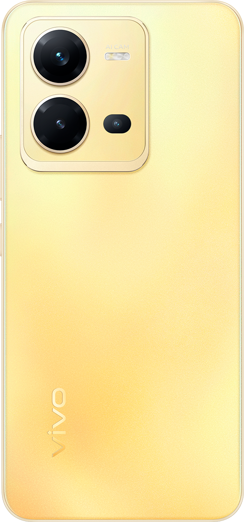 vivo V25e - Color Changing Body & Excellent Night Photos | vivo Global
